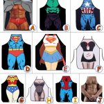 Polyester-Grembiuli-Da-Cucina-Personalizzato-Digitale-Stampata-Sexy-Divertente-Grembiule-Per-Le-.jpg