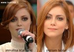 Somiglianza-tra-Annalisa-Scarrone-e-Miriam-Leone.jpg