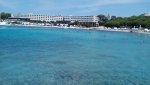 IMG_20190726_115456.jpg