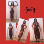 gaby.jpg