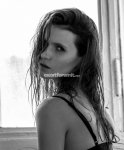 62ef3b3250ac51576433f8ec8316a7fe_orig.jpg