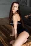 8851b80b21da19a9ef9b1b46f4568c5e_orig.jpg