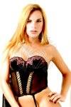 rachel-004915227121946-trans-regensburg-864416.jpg