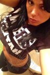 bia_mastro03.jpg