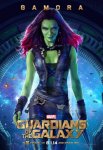 Guardiani_della_Galassia_Teaser_Character_Poster_Gamora_01_mid.jpg