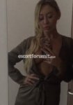 VERONIKA3.jpg