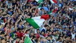 tifo-stadi.jpg