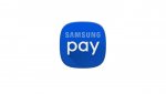 Samsung-Pay-Logo-700x394.jpg