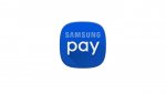 Samsung-Pay-Logo-700x394.jpg