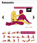 thumb_kamasutra-all-sex-positions-on-sexpositinne-cluh-sexpositions-club-view-all-26013180.png