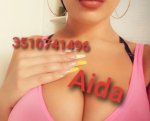 2343a723f61d7587ff3bf9ff98bbc1eb.jpg