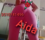 727866279c2f2cb558237cf97bee104d.jpg