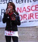 gabriella-.jpg