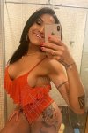 fotoselfie (1)44.jpg