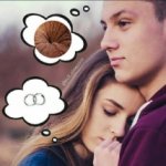 8F8C775E-1475-40F8-B7EB-0702F9DF6CF0.jpg