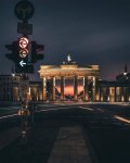 beste_berlin-20191003-0001.jpg