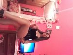 eaa450d45ebcad1d3c45c9ff972c2f4c.upload.jpg