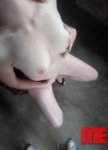 01.jpg 01.jpg