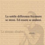 350C758B-2565-4F9B-8E2B-DEDCDBDEF0CE.jpg