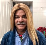 valderrama-capelli-lisci-instagram-2.jpg
