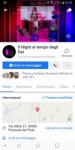 Screenshot_20191026-161846.jpg