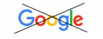 google_logo_2015_nuovo_creare_creativita-1.jpg