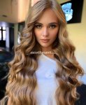 b405e98e9d25c4fa16a20ef0a6cb5a81_orig.jpg