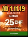 Schermata 2019-11-06 alle 09.54.26.jpg