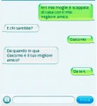 FB_IMG_1573387519178_1.jpg