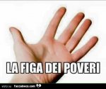 m2rjij6ist-fica-vaccata_a.jpg