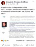 Screenshot_20191114_155349.jpg