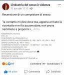Screenshot_20191114_155247.jpg