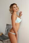 Katerina2.jpg