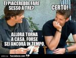 zjg21cnjmq-ti-piacerebbe-fare-sesso-a-3-certo-allora-torna-a-casa-che-sei-ancora-in-tempo_a.jpg