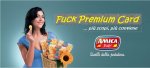 Fuck Card.jpg
