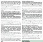 Cattura.jpg
