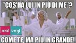 facebook_1574107402534.jpg