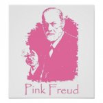 pink_freud_poster-r3fb78f041b5147bba43ab7cd73cf8b07_ai2x_8byvr_540.jpg