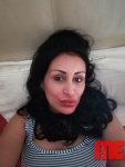 18f0a5245b42cb70abe2447e9a6c01897cdd5dcc7485bcf192dad6b425a8a9e1.jpg