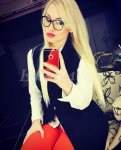 3276856379 Candis Treviso.jpg