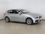 bmw-serie-1--2011---116d-5p-advantage-1-2.jpg