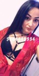 ecb894997f424e0baa66a6134b8564a1.upload.jpg