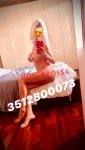 08068633.jpg