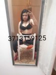 4547c74cc11b51646f9f5981f77efa60.upload.jpg