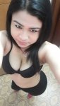 aee1172dc1b14db28f3ebd7029151afd.upload.jpg