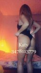 804d2f1edb80fe1cc651652e13d7491a.upload.jpg
