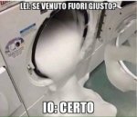 1FCFA0EC-96AE-4DDD-932F-309EC2BDF2C0.jpg