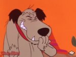 mutleygif.jpg