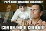 27F4DF6B-CF41-4CC9-9E46-A7DBDF9A17B6.jpg