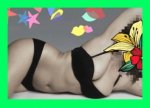 2.jpg 2.jpg